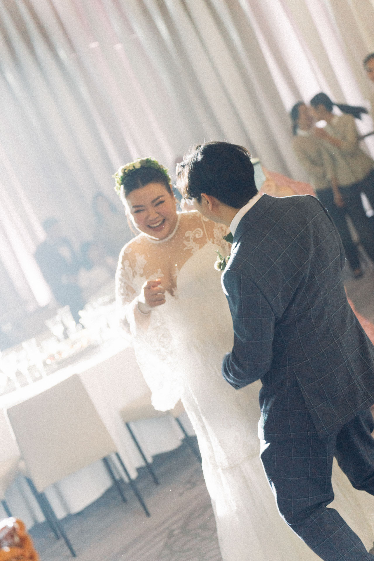 candid2 (0327 of 421).jpg